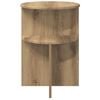 Product Thumbnail Image 5 of 9
