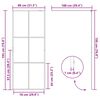 Product Thumbnail Image 8 of 8