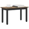 Product Thumbnail Image 3 of 12