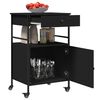 Product Thumbnail Image 7 of 18