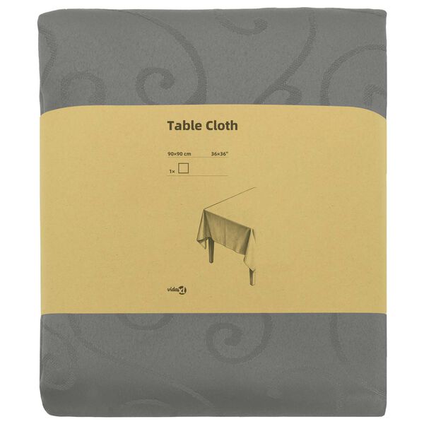 Showing Product Image 3 of 7