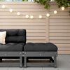 Product Thumbnail Image 2 of 10