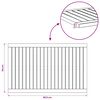 Product Thumbnail Image 8 of 8