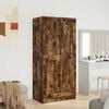 Product Thumbnail Image 3 of 12