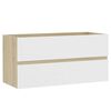 Product Thumbnail Image 13 of 17