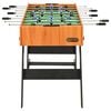 Product Thumbnail Image 3 of 11