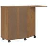 Product Thumbnail Image 6 of 10