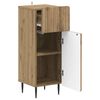 Product Thumbnail Image 3 of 10