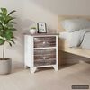 Product Thumbnail Image 2 of 6