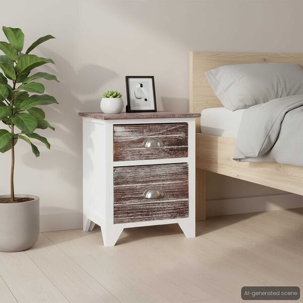 Showing Product Image 2 of 6