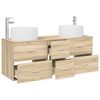 Product Thumbnail Image 3 of 12