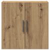 Product Thumbnail Image 6 of 12
