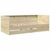 Product Thumbnail Image 3 of 10