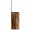 Product Thumbnail Image 6 of 12
