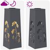Product Thumbnail Image 13 of 16