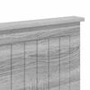 Product Thumbnail Image 7 of 10
