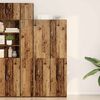 Product Thumbnail Image 2 of 14