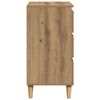 Product Thumbnail Image 6 of 11