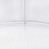 Product Thumbnail Image 9 of 13