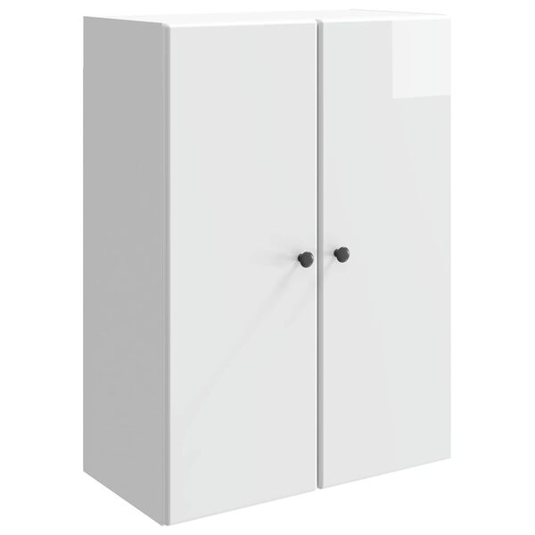 Showing Product Image 1 of 7