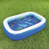Product Thumbnail Image 3 of 9