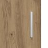 Product Thumbnail Image 11 of 15