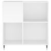 Product Thumbnail Image 3 of 11