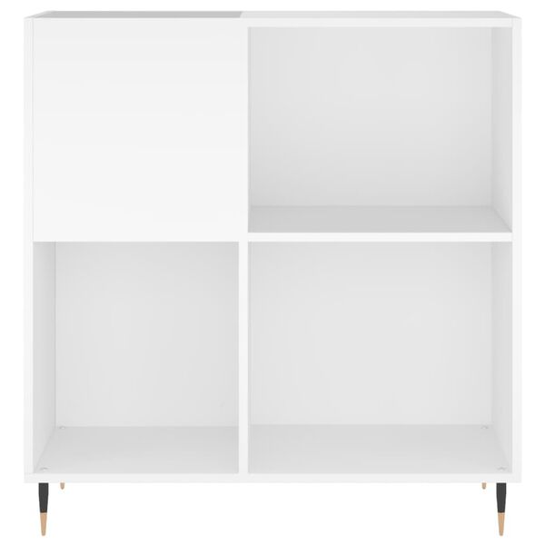Showing Product Image 3 of 11
