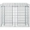 Product Thumbnail Image 5 of 10