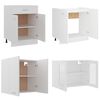 Product Thumbnail Image 9 of 13