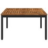 Product Thumbnail Image 3 of 8