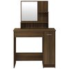 Product Thumbnail Image 6 of 10
