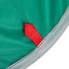 Product Thumbnail Image 9 of 15