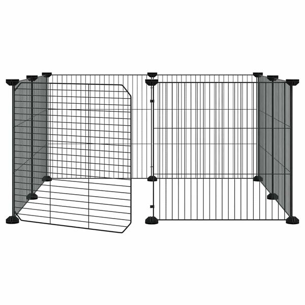 Showing Product Image 4 of 9