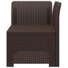 Product Thumbnail Image 2 of 8