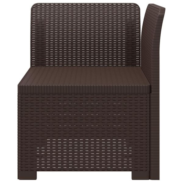 Showing Product Image 2 of 8