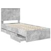 Product Thumbnail Image 5 of 14
