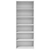 Product Thumbnail Image 4 of 10