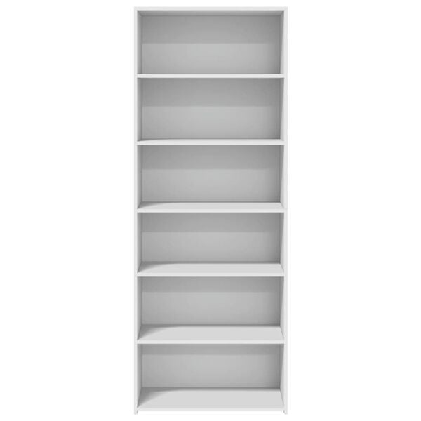 Showing Product Image 4 of 10