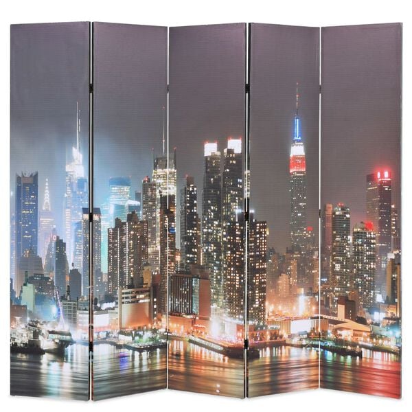 Showing Product Image 1 of 5