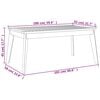 Product Thumbnail Image 11 of 11