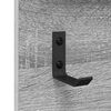 Product Thumbnail Image 9 of 11