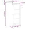 Product Thumbnail Image 11 of 11