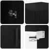 Product Thumbnail Image 9 of 12
