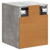 Product Thumbnail Image 9 of 11