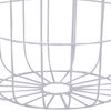 Product Thumbnail Image 6 of 7