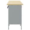 Product Thumbnail Image 10 of 14