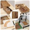 Product Thumbnail Image 7 of 13