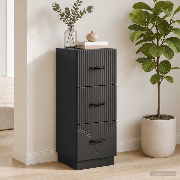 Showing Product Image 4 of 13