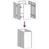 Product Thumbnail Image 7 of 9